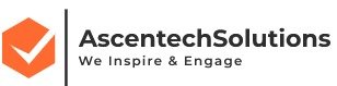 Ascentech Solutions